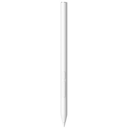 Стилус-указатель Xiaomi Focus Pen (White)